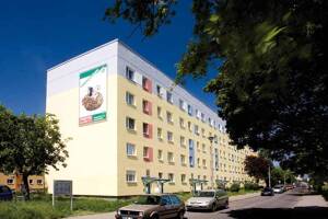 Wohnungsangebot Werner-Seelenbinder-Straße 4 – 39118 Magdeburg – Vorschaubild 6