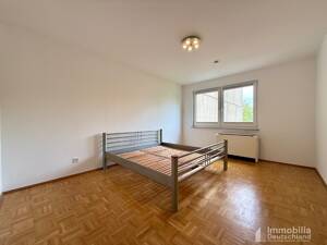 Ankommen. Wohlfühlen. Zuhause an der Ruhr. – 45279 Essen – Vorschaubild 9