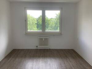 Wo das Leben so spielt - weitläufige 3-Zimmer-Wohnung – 34132 Kassel – Vorschaubild 5