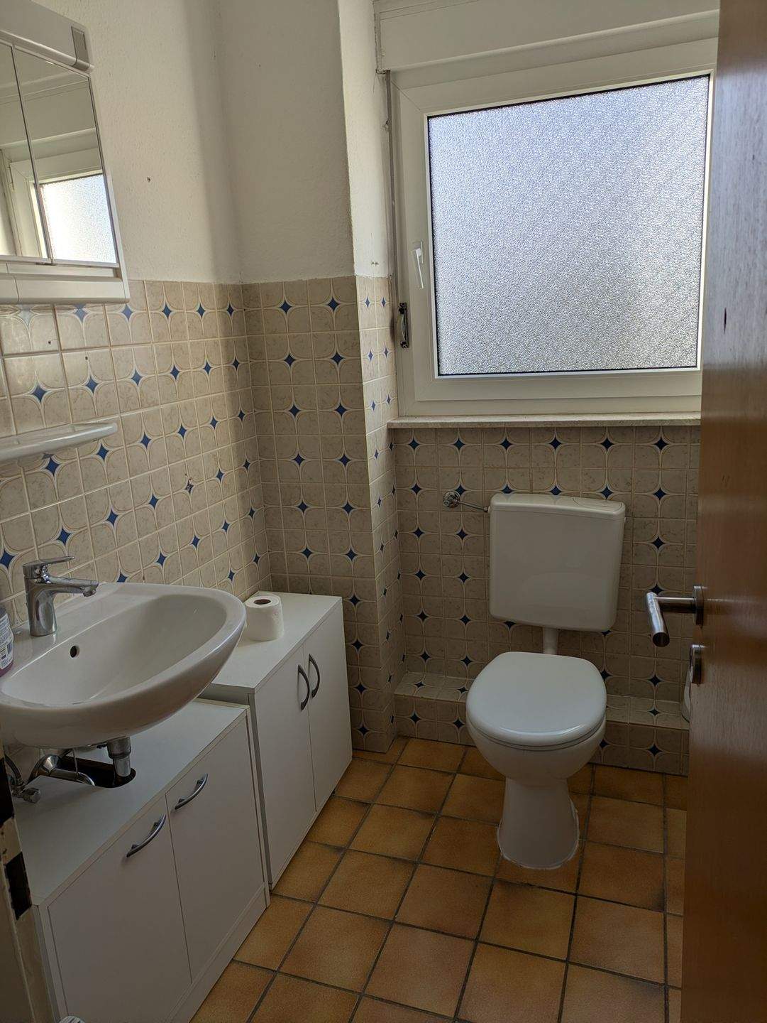 Einfamilienhaus - Reihenhaus – Herford – Vorschaubild 4