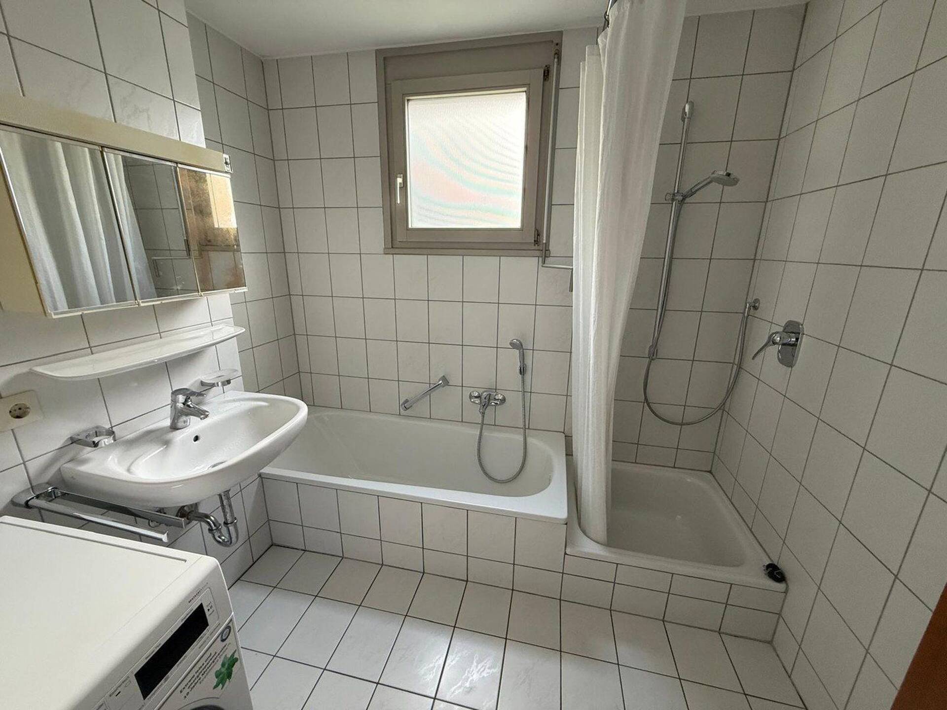 Erdgeschosswohnung in 88213 Ravensburg mit 75,35 m² kaufen