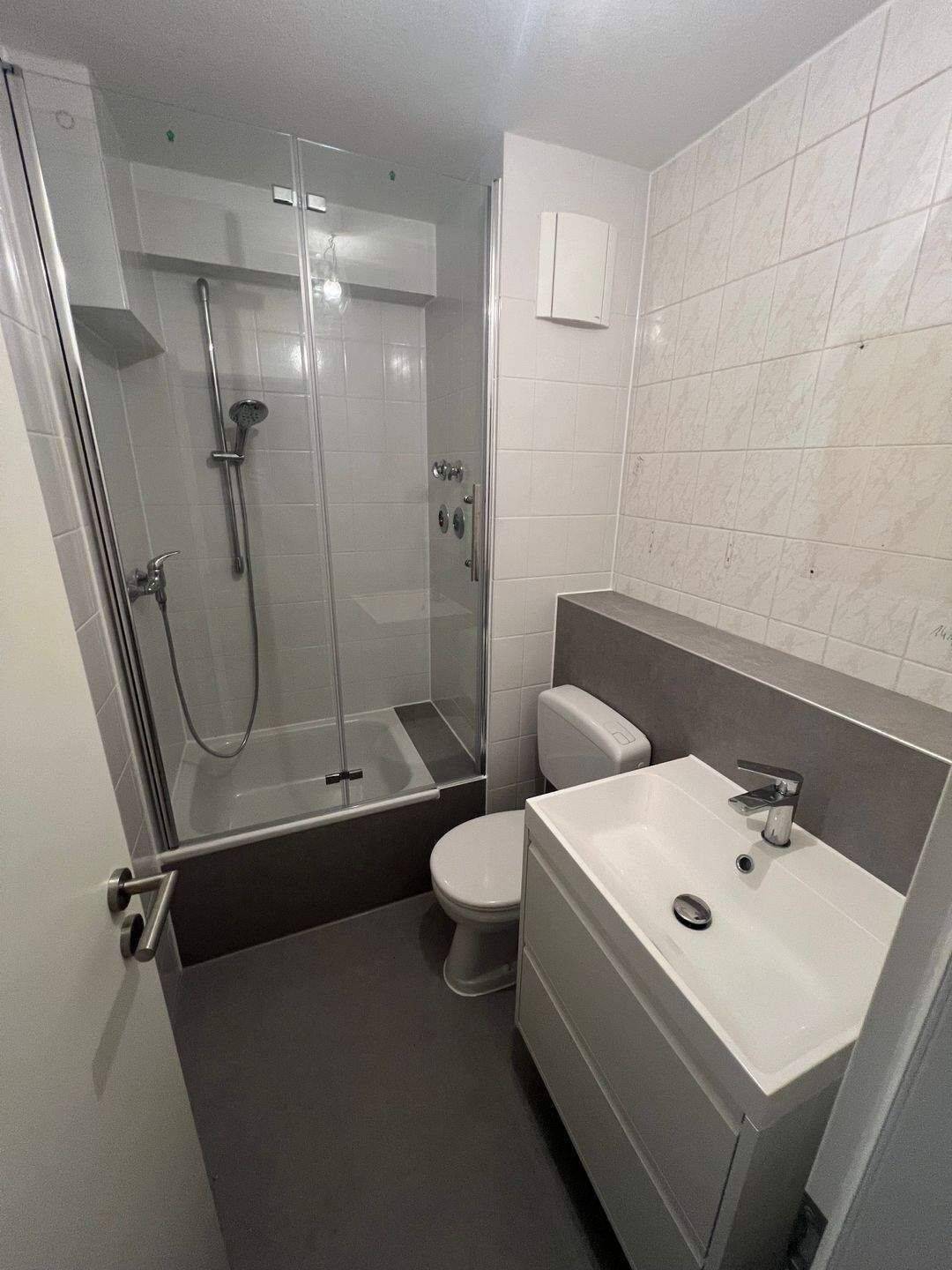Off-Market | Co-Living | Kapitalanlage mit 5,18% Rendite | Reichelsdorf-Nürnberg | inkl. TG-Stellplatz – Nürnberg – Vorschaubild 3