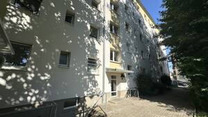 Investitionschance in Stadtfeld: 5 Eigentumswohnungen im attraktiven Paket – 39108 Magdeburg – Vorschaubild 4