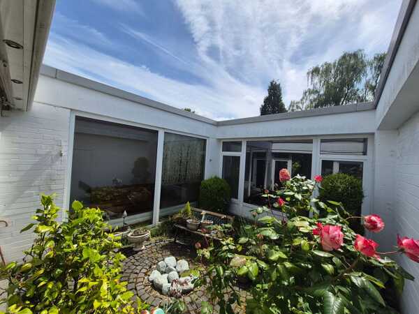 Haus in 50769 Köln mit 124 m² kaufen