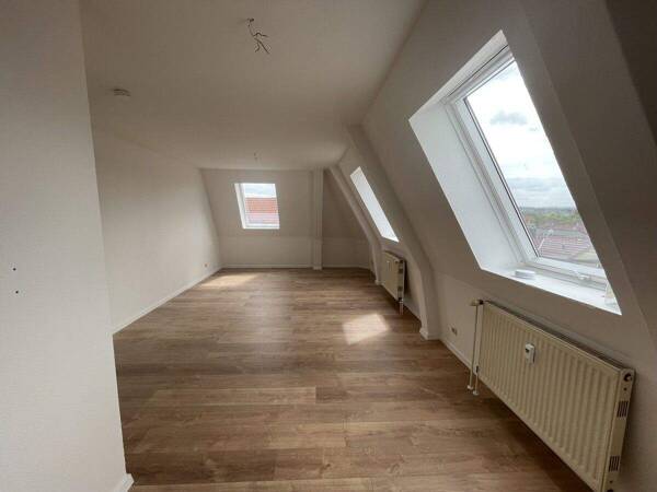 Mehrfamilienhaus in 99423 Weimar mit 860 m² kaufen