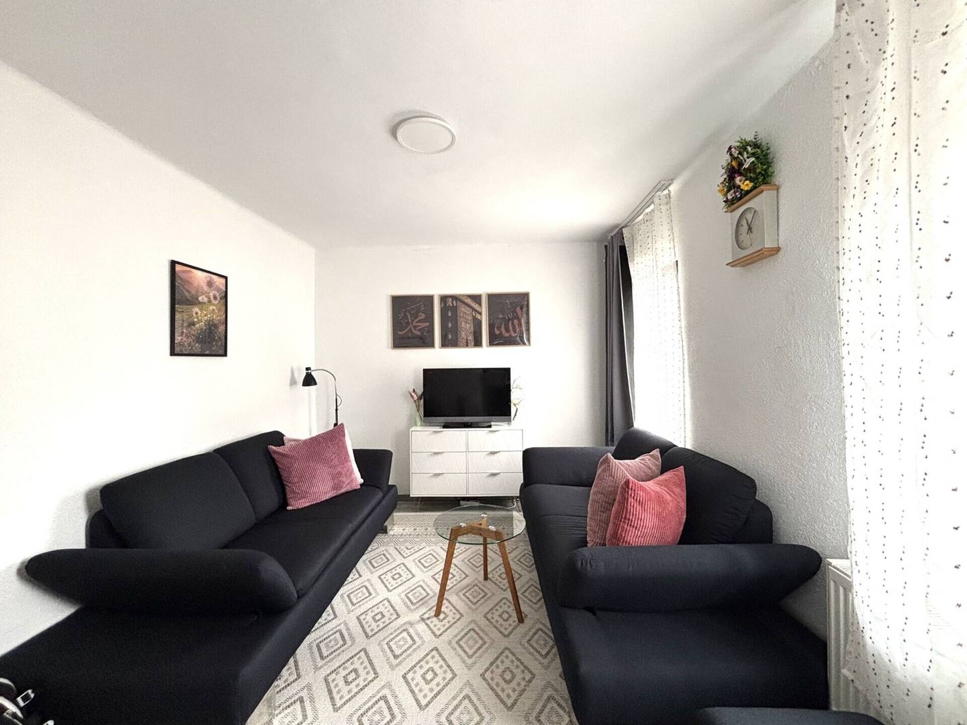 Mehrfamilienhaus in 54439 Saarburg mit 165 m² kaufen