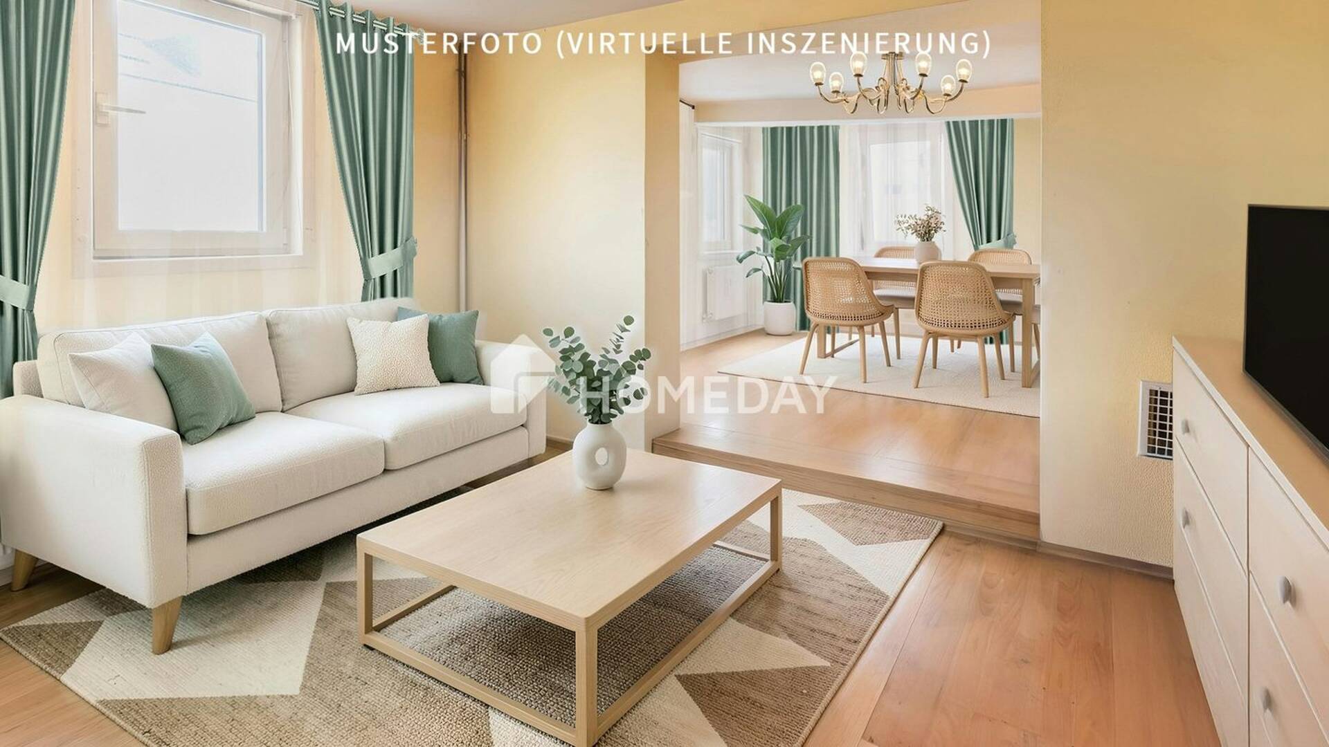 Einfamilienhaus in 35428 Langgöns mit 160 m² kaufen