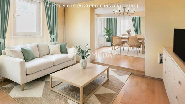 Einfamilienhaus in 35428 Langgöns mit 160 m² kaufen