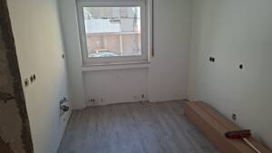 RM-Haus kernsaniert 2026 in Heilbronn – 74074 Heilbronn – Vorschaubild 8