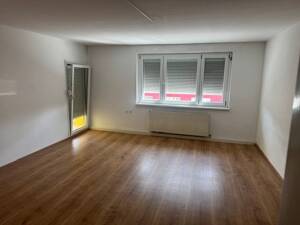 Provisionsfrei: 3-Zimmer-Wohnung zu vermieten – 97072 Würzburg – Vorschaubild 8