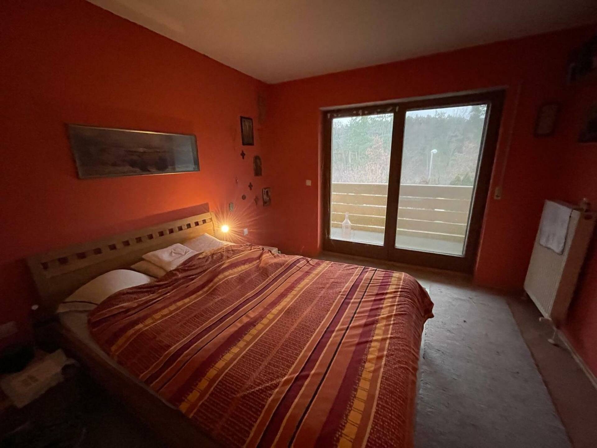 Reihenmittelhaus in 91154 Roth mit 123 m² kaufen