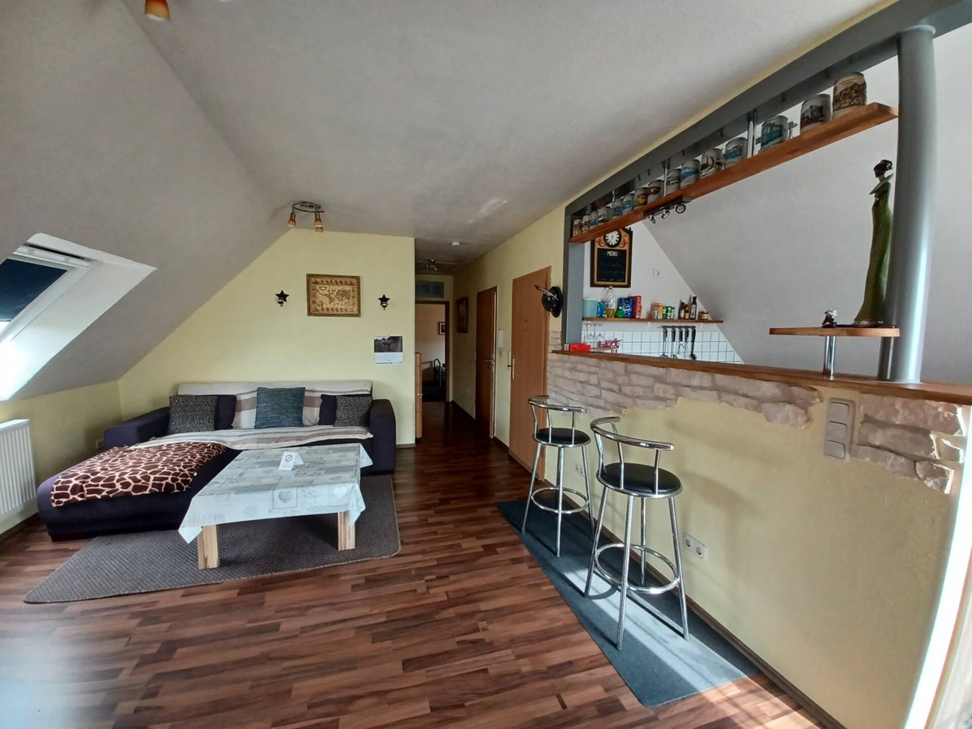 Haus in 92536 Pfreimd mit 206 m² kaufen