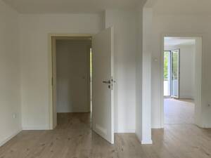 Moderne 2-Zimmer-Wohnung in Gelsenkirchen Ückendorf – 45886 Gelsenkirchen – Vorschaubild 2