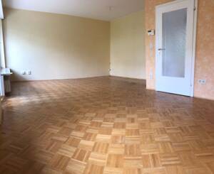 Reihenmittelhaus – 91301 Forchheim – Vorschaubild 3