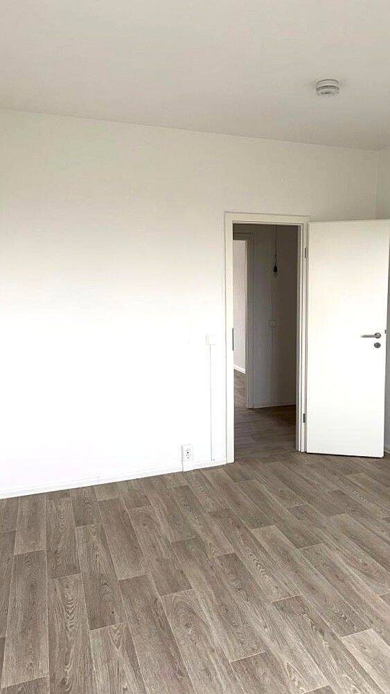 Wohnung fertig. Sie fehlen noch. / Ready to move in. Ready for you. – Leipzig – Vorschaubild 8