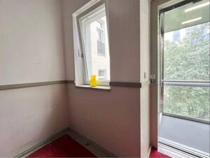 ATTRAKTIVER ALTBAU NÄHE VOLKSPARK FRIEDRICHSHAIN - IM SCHÖNEN BÖTZOWVIERTEL - ZUR ZEIT VERMIETET – 10407 Berlin – Vorschaubild 3