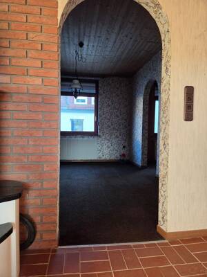 Reihenmittelhaus in ruhiger Seitenstraße Bremen-Neustadt – 28201 Bremen – Vorschaubild 5