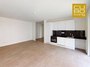 Ihr neues Zuhause! 3-Zimmer-Wohnung mit EBK und Balkon