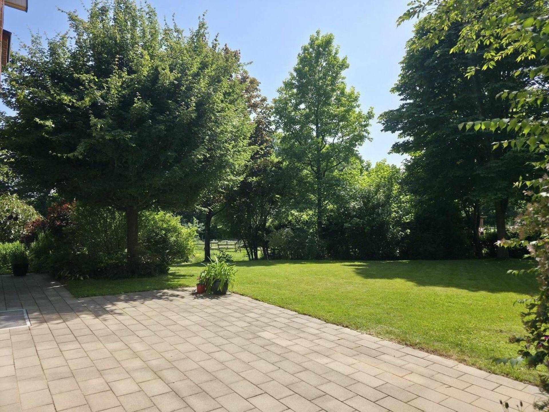 Haus in 21266 Jesteburg mit 255 m² kaufen