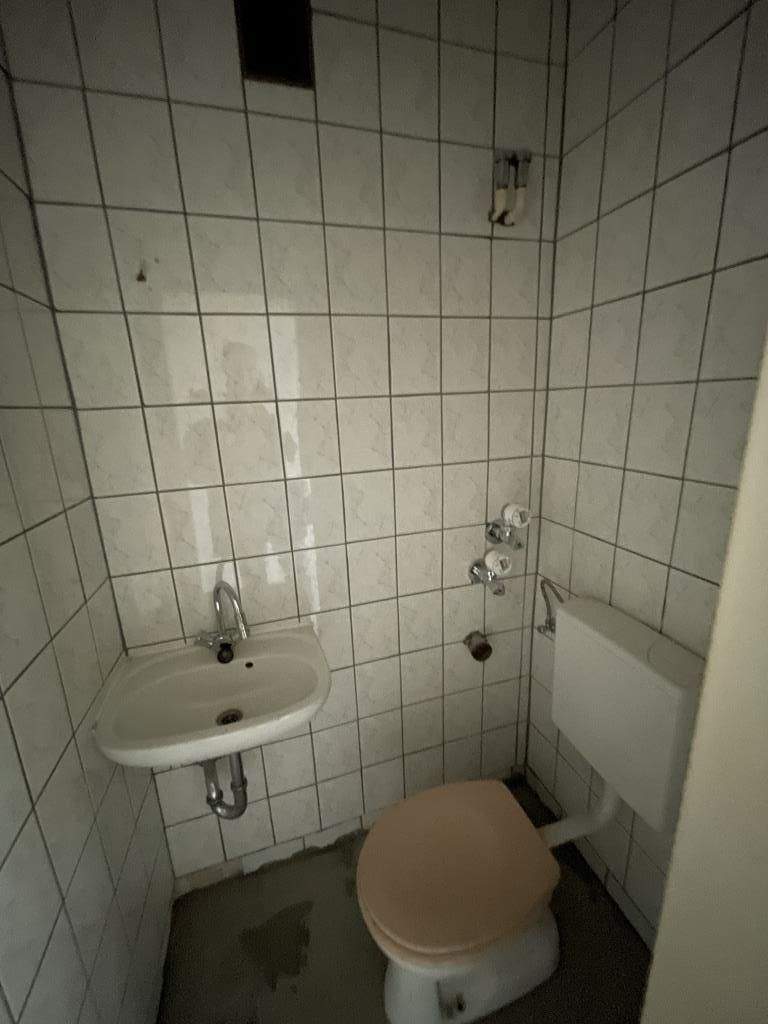 leere 3-Zi. Wohnung in Wiesbaden-Delkenheim – Wiesbaden – Vorschaubild 8
