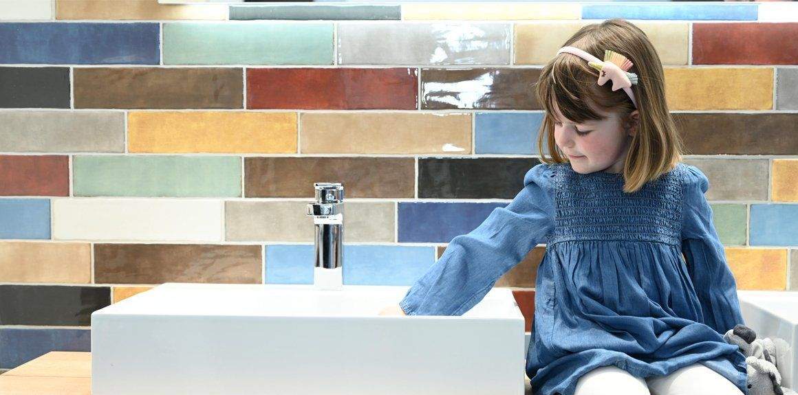 LivingHaus: Dein individuelles Traumhaus in Obermoschel – Obermoschel – Bild 1 von 9
