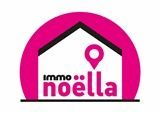 Immo Noella logo