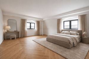 Klassische Eleganz in bester Obermenzinger Lage – 81247 München – Vorschaubild 7