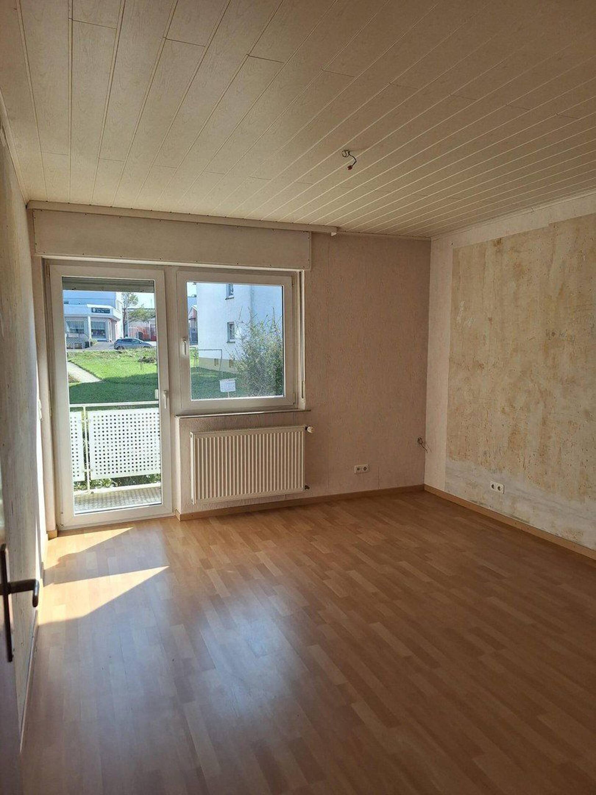 Haus in 56410 Montabaur mit 97 m² kaufen