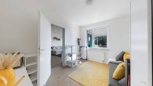 Schicke Wohnung an der Schwentine! – 24149 Kiel – Vorschaubild 6