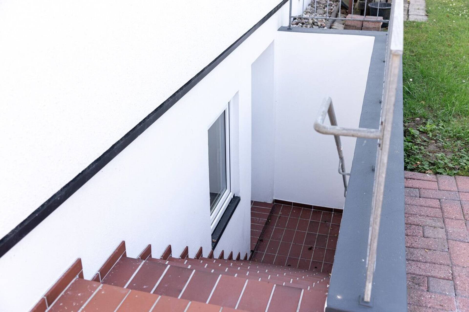 Haus in 23701 Eutin mit 135,71 m² kaufen