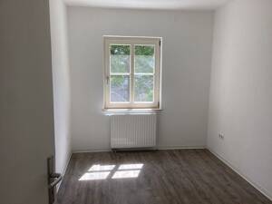 Individuelle 3-Zimmer-Wohnung in guter Wohnlage – 34128 Kassel – Vorschaubild 5