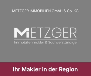MediumRectangleTop