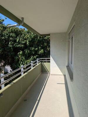 Hochwertig kernsanierte 3-Zimmer-Wohnung mit Balkon & Garage – 76532 Baden-Baden – Vorschaubild 3