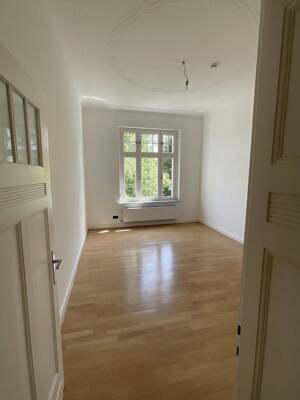 Jugendstiltraum in Düsseldorf Carlstadt – 40213 Düsseldorf – Vorschaubild 8
