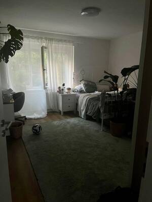Gemütliche 3-Zimmerwohnung in ruhiger Lage in Stuttgart-Süd – 70199 Stuttgart – Vorschaubild 8