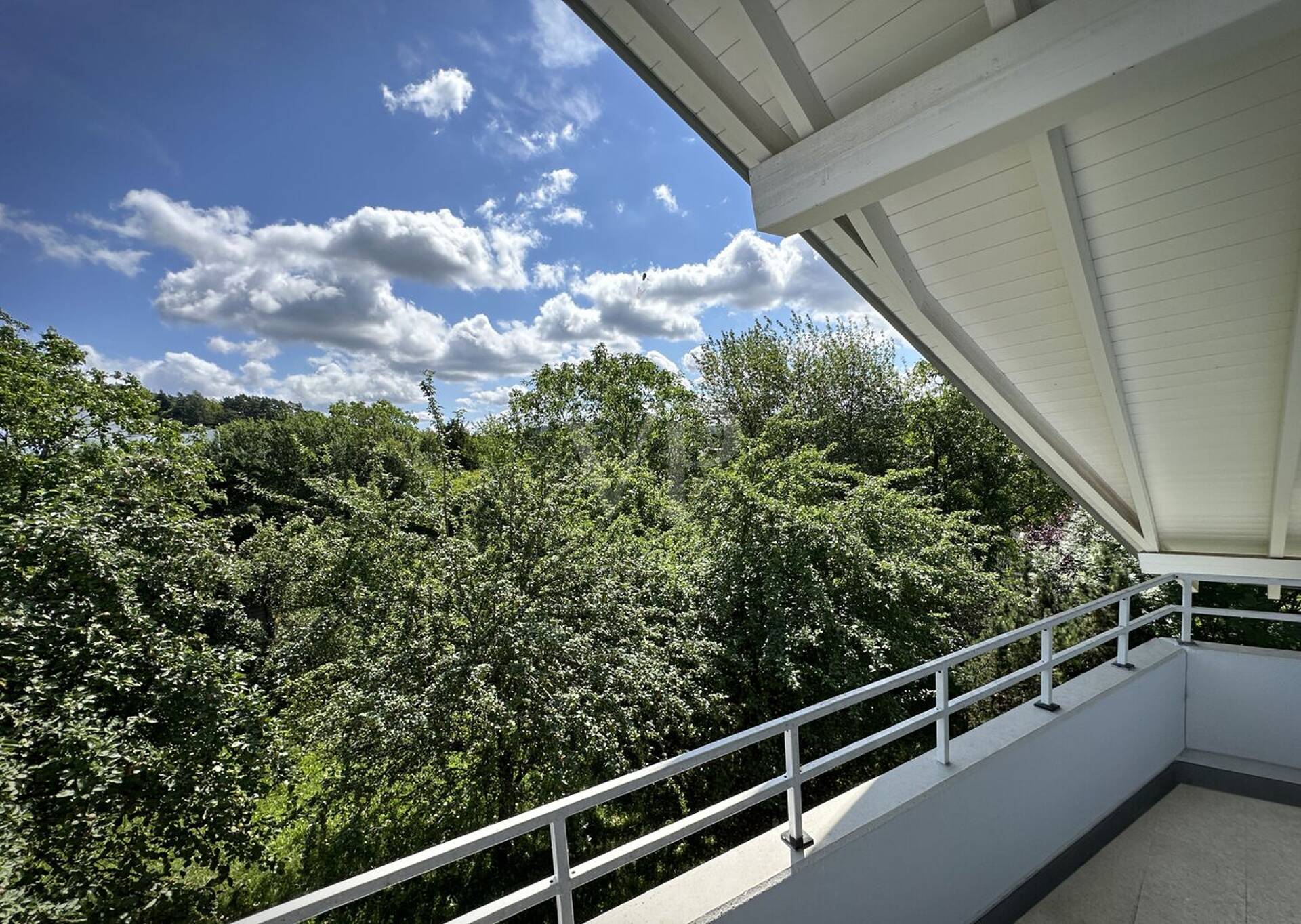Einfamilienhaus in 97688 Bad Kissingen mit 307 m² kaufen