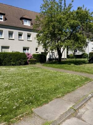 2 Zimmer Wohnung in Bochum Grumme – 44809 Bochum – Vorschaubild 3
