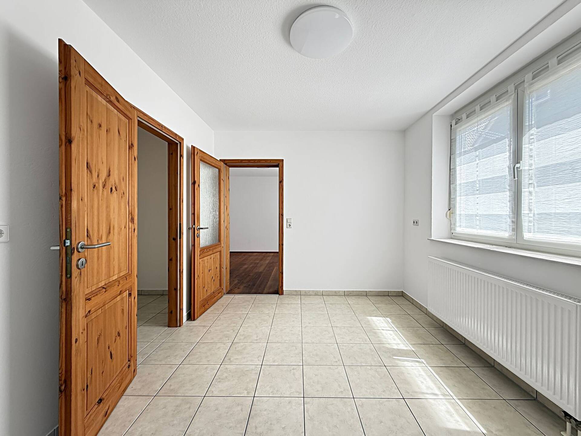 Haus in 76744 Wörth am Rhein mit 260 m² kaufen