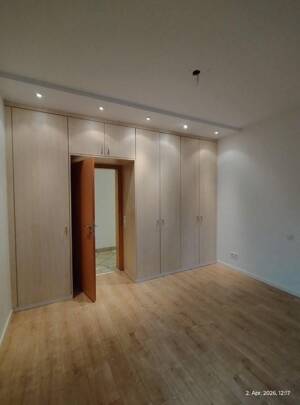 Köln-Junkersdorf, schiclke 3-Zimmer Wohnung mit Kamin, großer Terrasse und TG-Stellplatz – 50858 Köln – Vorschaubild 6