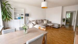 Flötenstraße: 3 Zimmer-Wohnung, der Besichtigungstermin ist bereist ausgebucht – 26125 Oldenburg – Vorschaubild 3