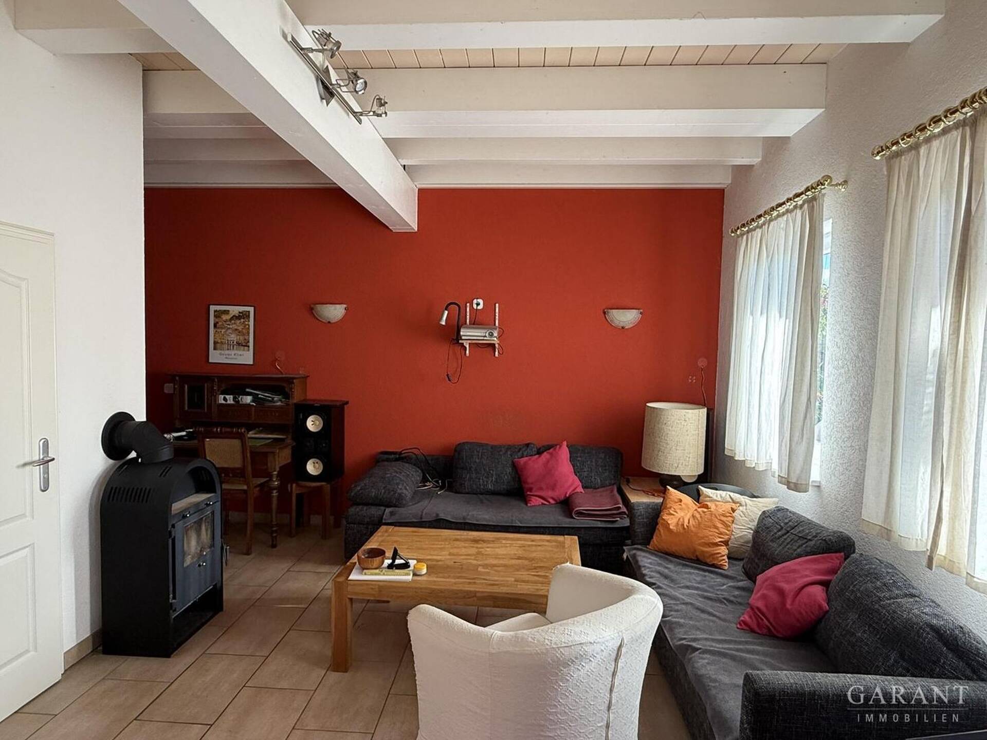 Einfamilienhaus in 79798 Jestetten mit 178 m² kaufen