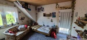 ***Reserviert*** Energetisch saniertes Wohnhaus mit 1.243 m² Grundstück am Stadtrand von Oldenburg – 26135 Oldenburg – Vorschaubild 8