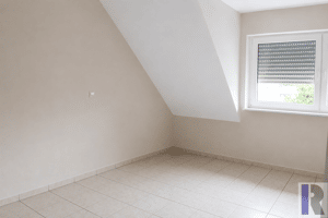 Attraktive Maisonette- Studiowohnung in Koblenz-Güls – 56072 Koblenz – Vorschaubild 4