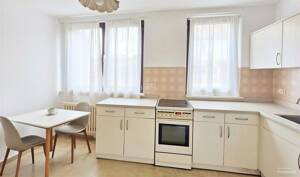 Vermietete, 2-Zimmer-Wohnung mit Westloggia und Fahrstuhl nur 300 Meter vom Kudamm! – 10629 Berlin – Vorschaubild 8