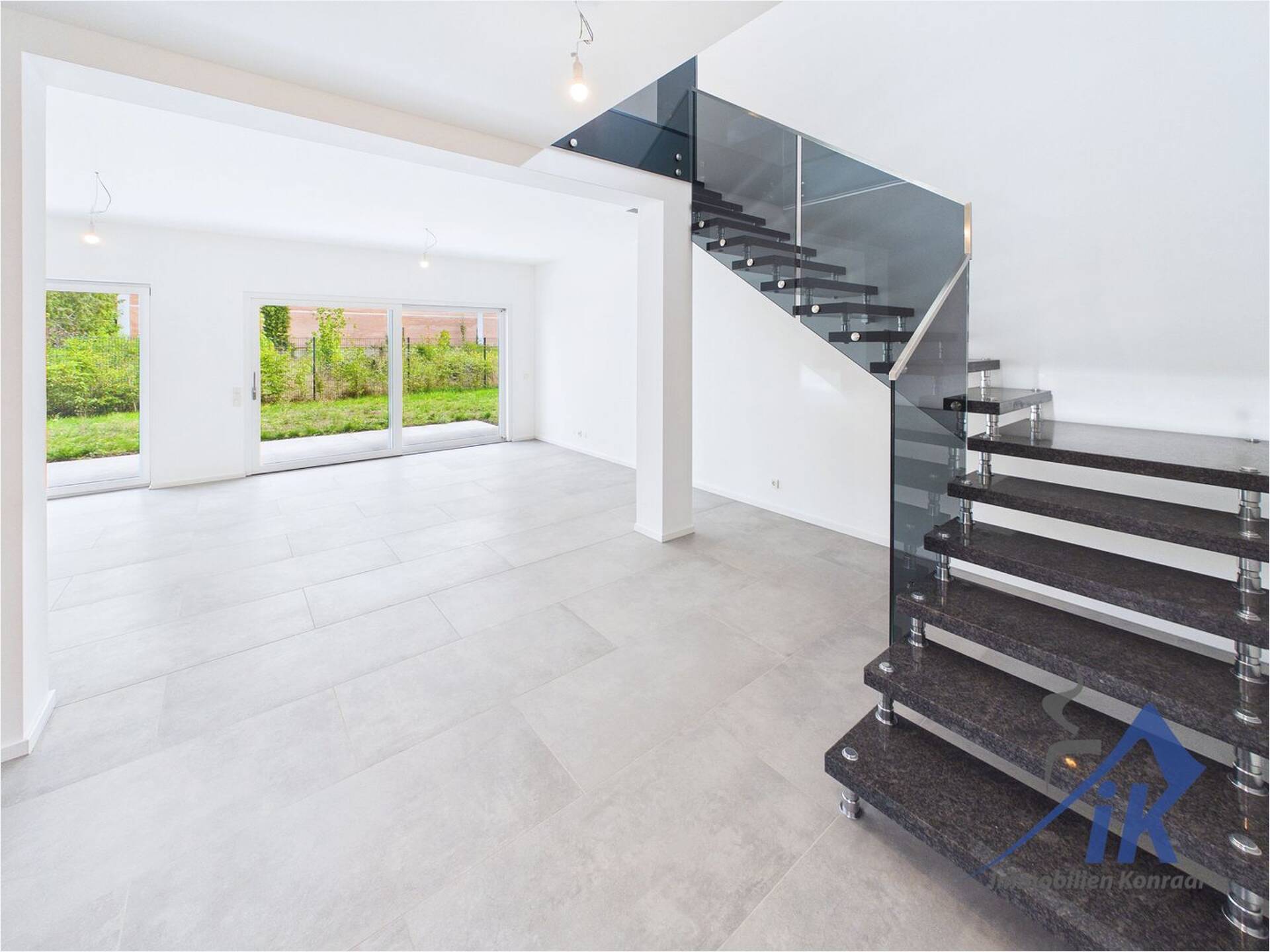 Einfamilienhaus in 66955 Pirmasens mit 175 m² kaufen