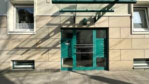 Exklusive Maisonette ETW mit Dachterrasse in Essen-Steele: Luxus auf 138 m² – 45276 Essen – Vorschaubild 5
