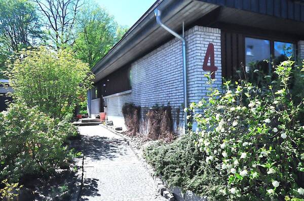 Haus in 30657 Hannover mit 217,93 m² kaufen