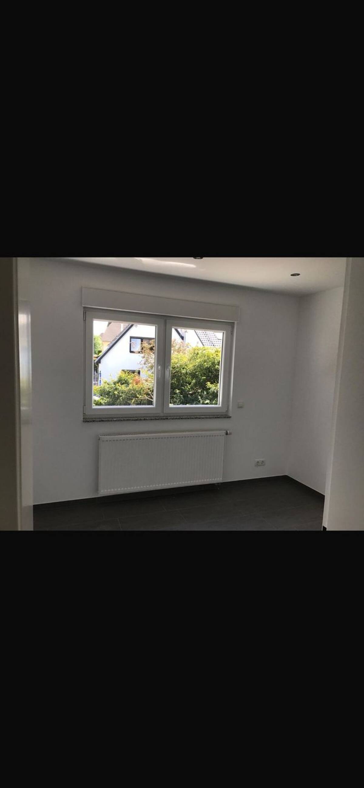 ruhige 2,5 Zimmer Wohnung zu vermieten – 53229 Bonn – Bild 1 von 7