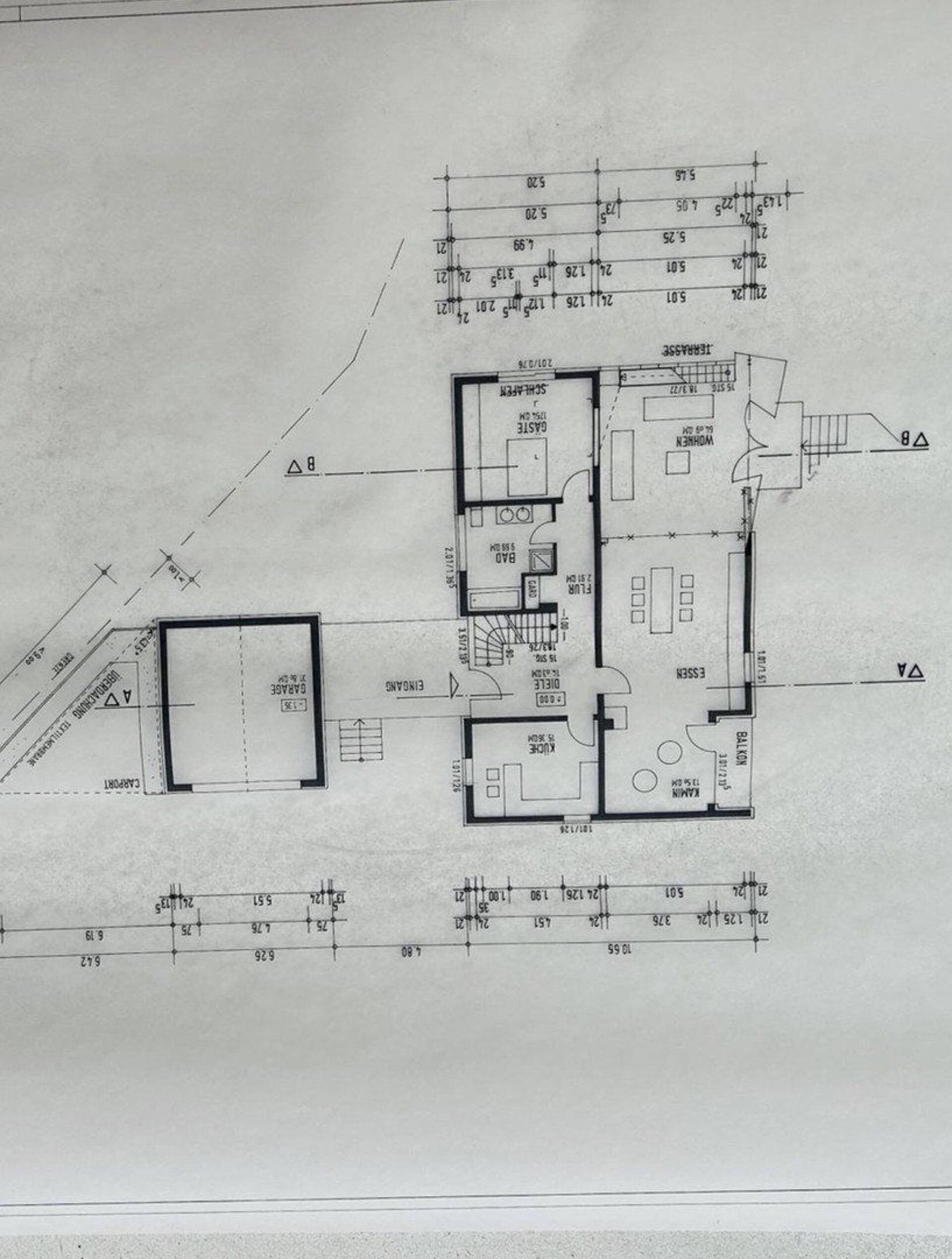 Haus in 58566 Kierspe mit 260 m² kaufen
