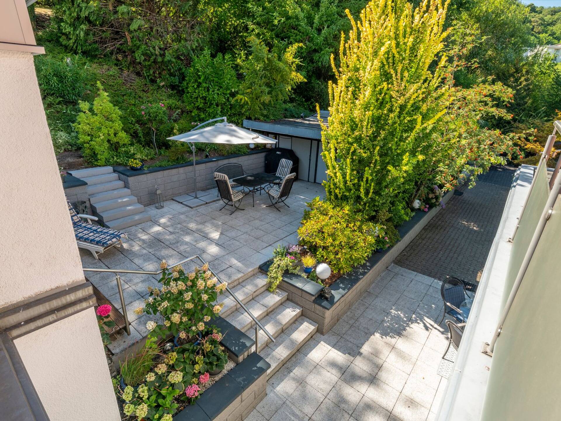 Villa in 54439 Saarburg mit 290 m² kaufen